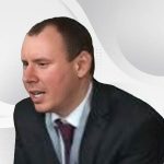 2026 Tech Boom? Bubbles, Bills, and Cyber Siege Await