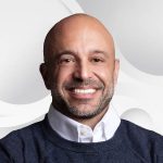 2026 Tech Boom? Bubbles, Bills, and Cyber Siege Await