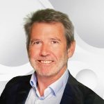 2026 Tech Boom? Bubbles, Bills, and Cyber Siege Await