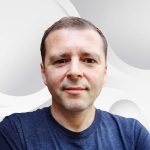 2026 Tech Boom? Bubbles, Bills, and Cyber Siege Await