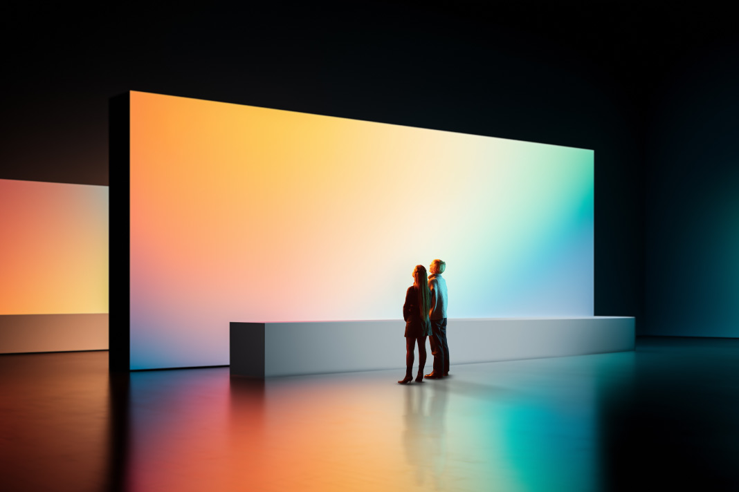 Part 3: 2026 Tech Boom? Bubbles, Bills, and Cyber Siege Await.