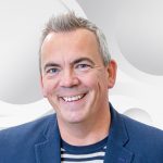 2026 Tech Boom? Bubbles, Bills, and Cyber Siege Await.