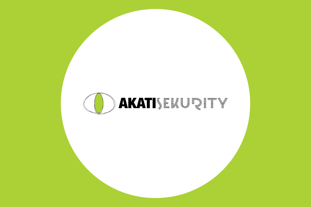 AI Agents Drive Rising Insider Cybersecurity Threats