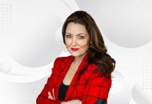 AI Is a Leadership Test, Not a Tech Rollout Q&A with Lori Beida, AI, Data and Digital Transformation Executive