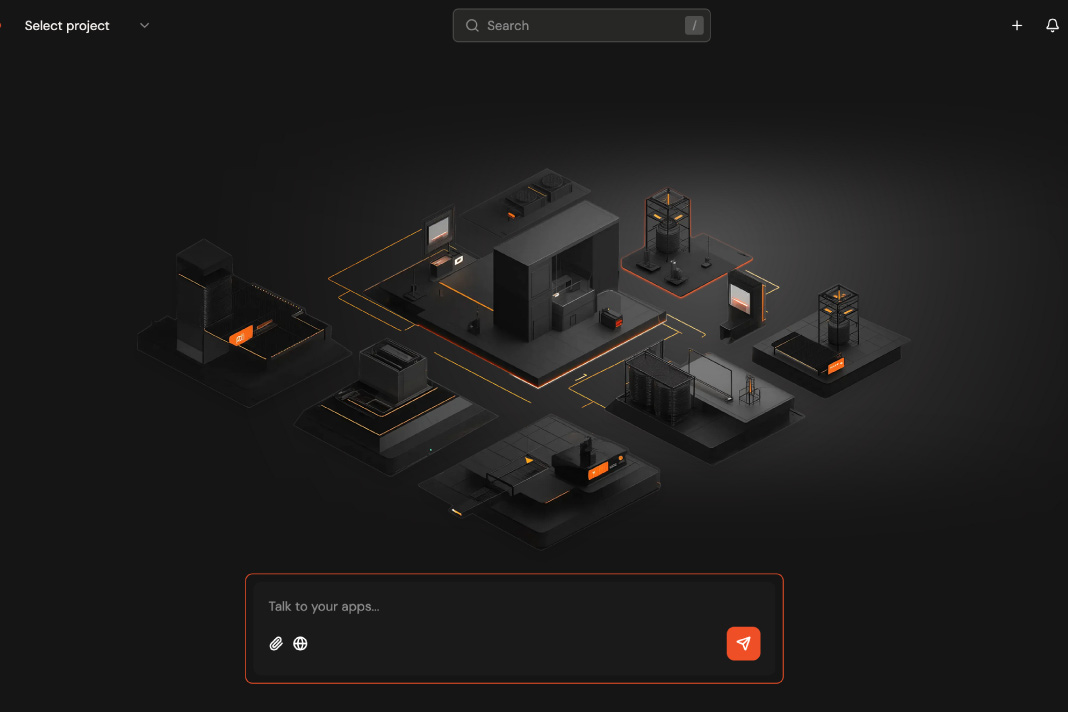 Airrived Raises $6.1M to Launch Agentic OS