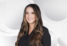 Building AI That Compounds, Not Just Ships Q&A with Aleks Bass, Typeform