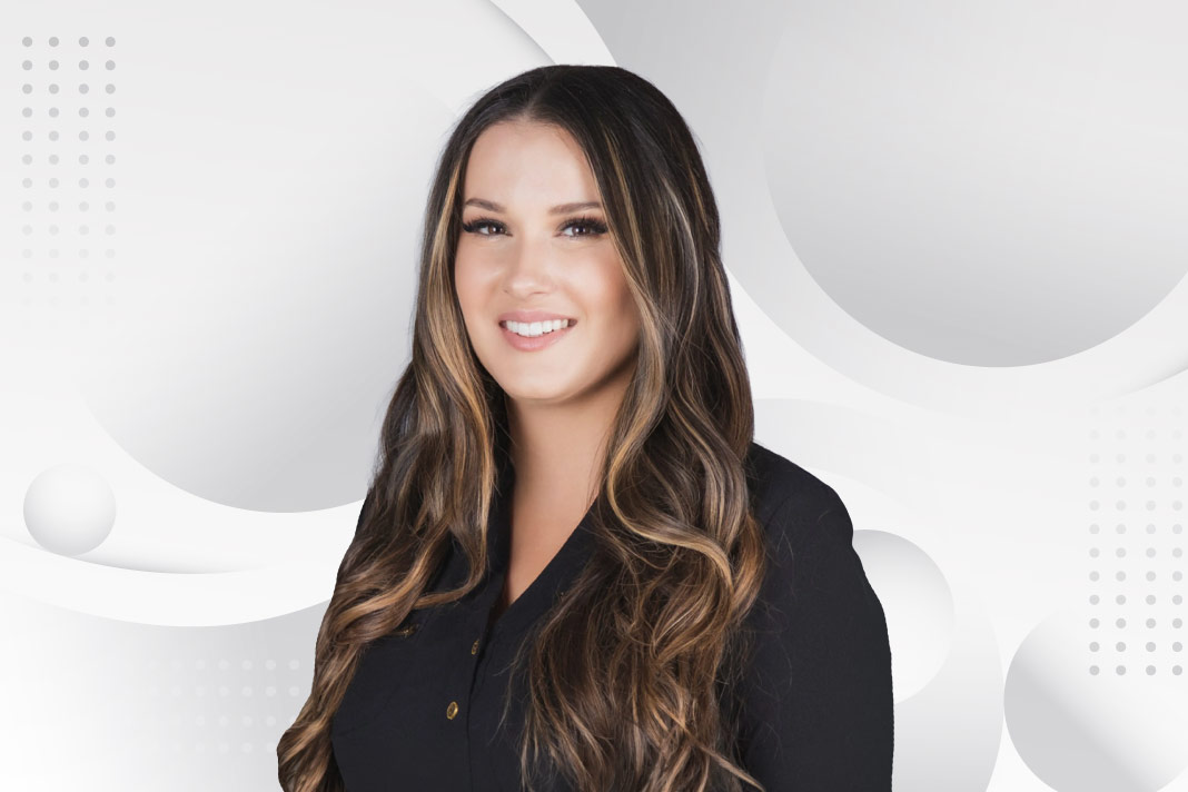 Q&A with Aleks Bass, Typeform