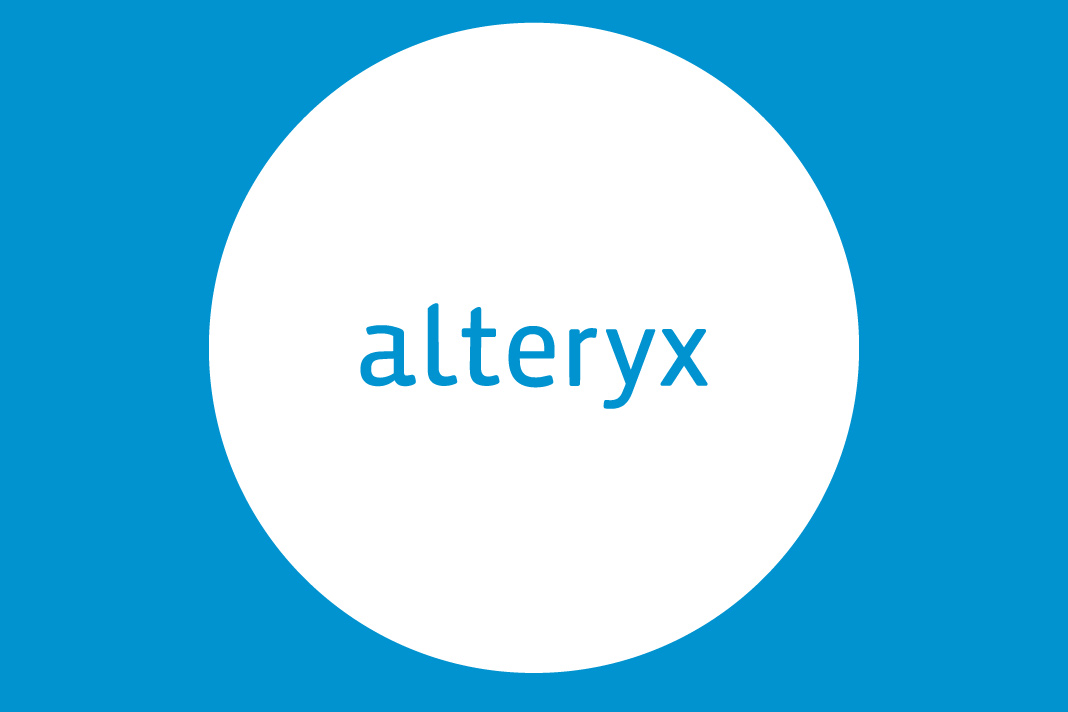Alteryx Survey Finds Trust Stalls AI at Scale