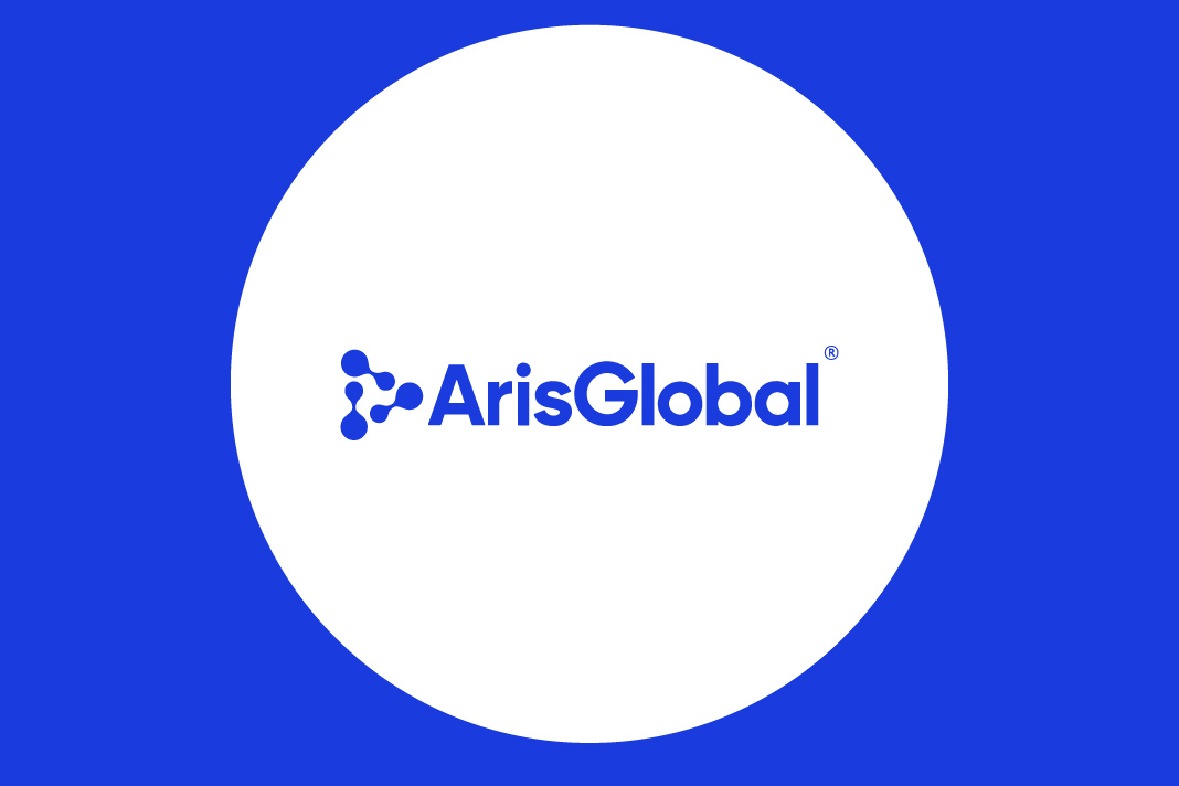 ArisGlobal Unveils Federated AI Data Platform