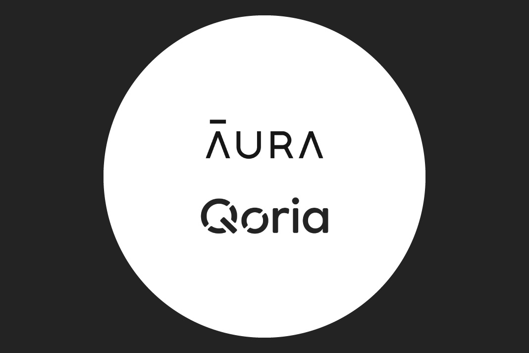 Aura to Acquire Qoria, Creating Global Digital Safety Leader