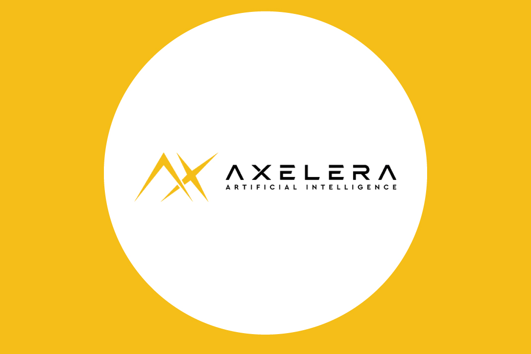 Axelera AI Raises $250M for Edge AI Chips