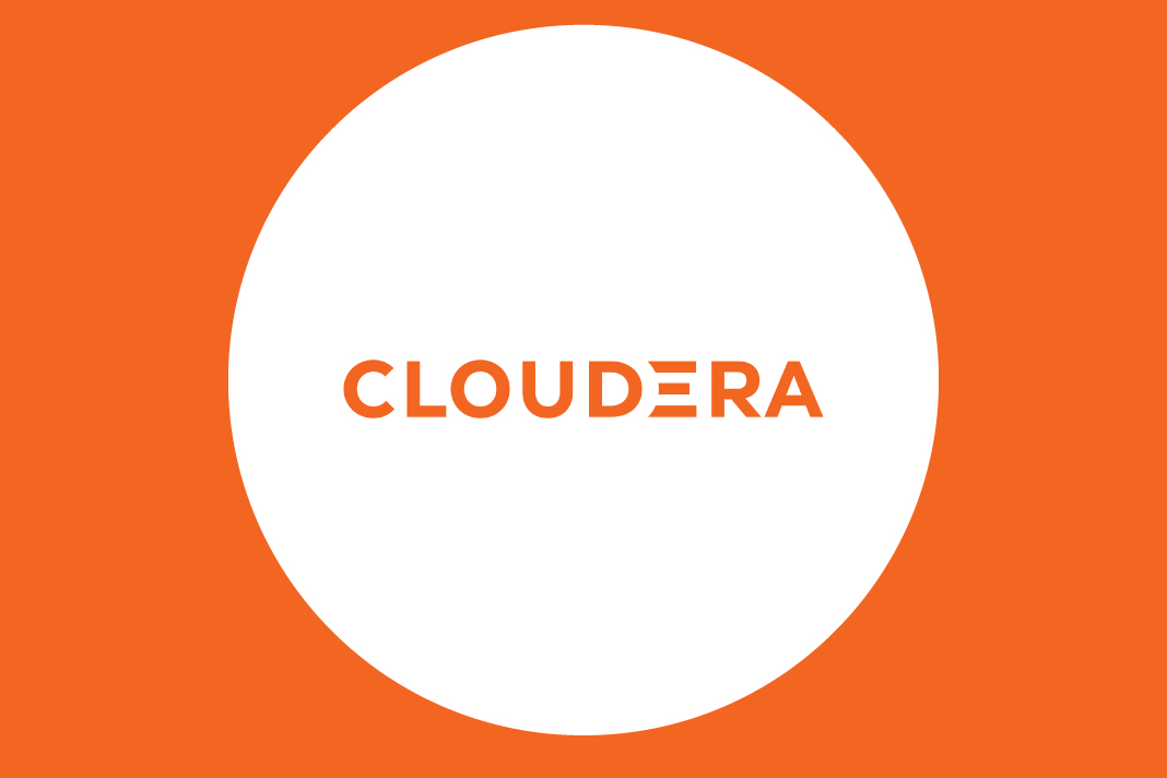 Cloudera Pushes AI Inference On Prem