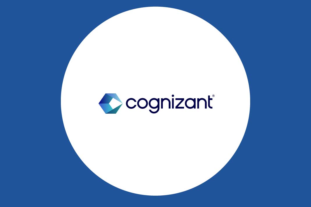 Cognizant to Modernize Daimler Truck Workplaces