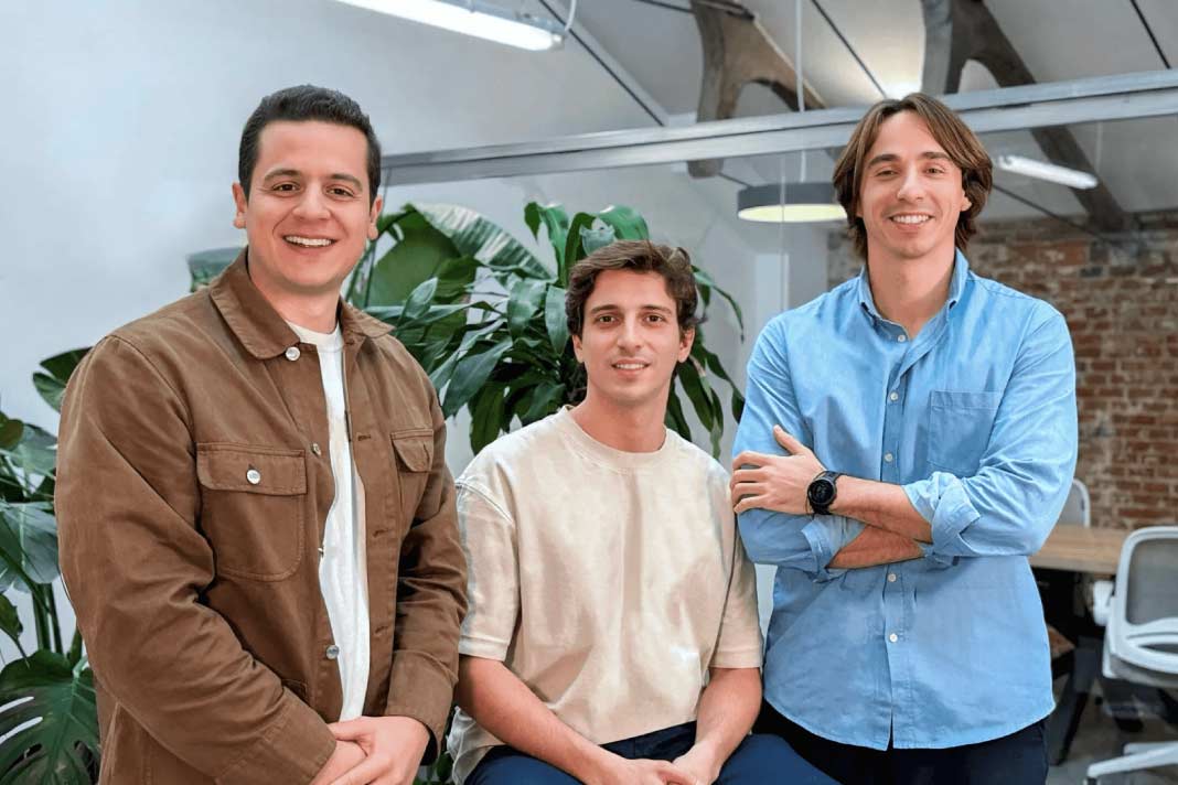 Dcycle Acquires ESG-X Amid ESG Market Shakeout