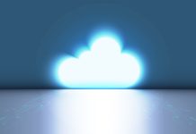 The Evolution of Neoclouds and Their Next Moves The Evolution of Neoclouds and Their Next Moves