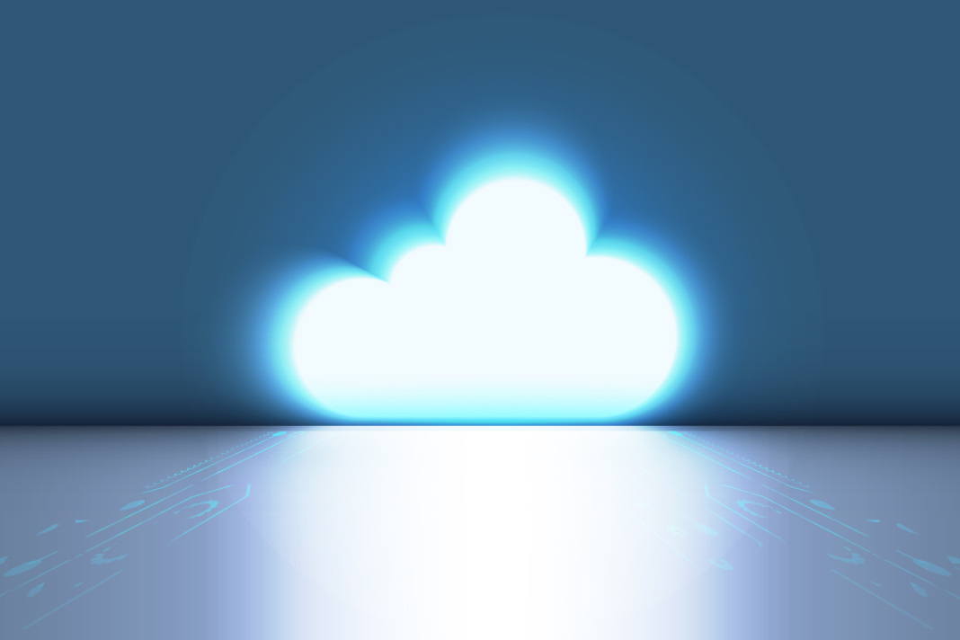 The Evolution of Neoclouds and Their Next Moves