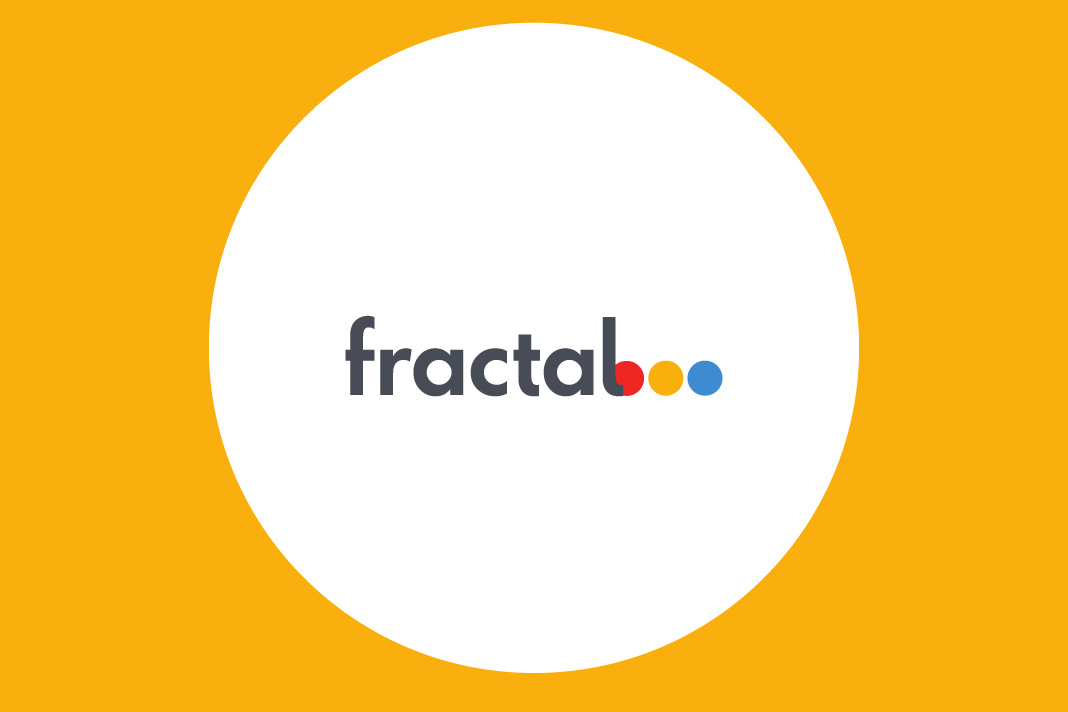 Fractal Debuts Autonomous AI Engine PiEvolve