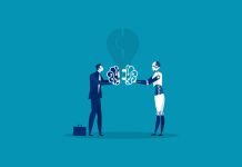 In the Age of AI, Who Owns Trust? In the Age of AI, Who Owns Trust?