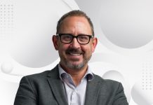 The Missing Layer in AI’s Enterprise Ambition Q&A with Aaron Fulkerson, CEO, OPAQUE