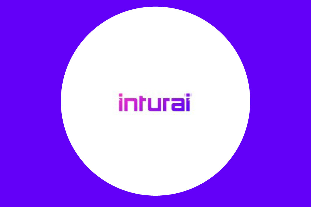 Inturai Advances Wi-Fi-Based Spatial Intelligence