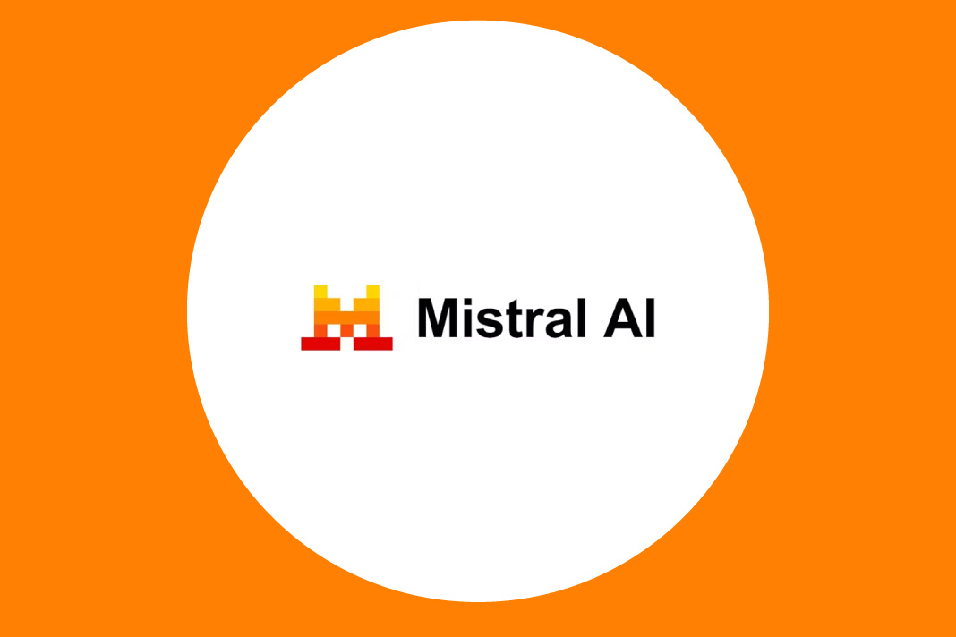 Mistral Pledges $1.3 Billion for Sweden AI Hubs