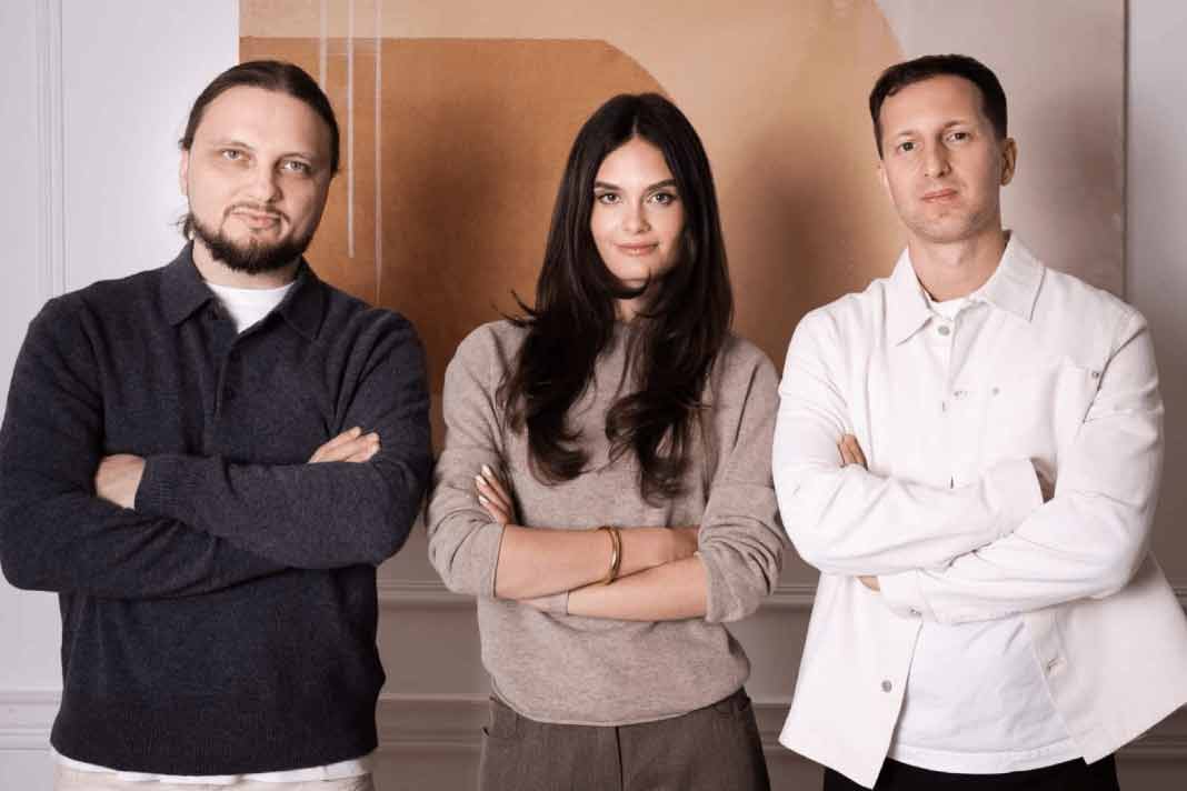 Mos Health Raises $1.1M to Expand AI Wellness Platform