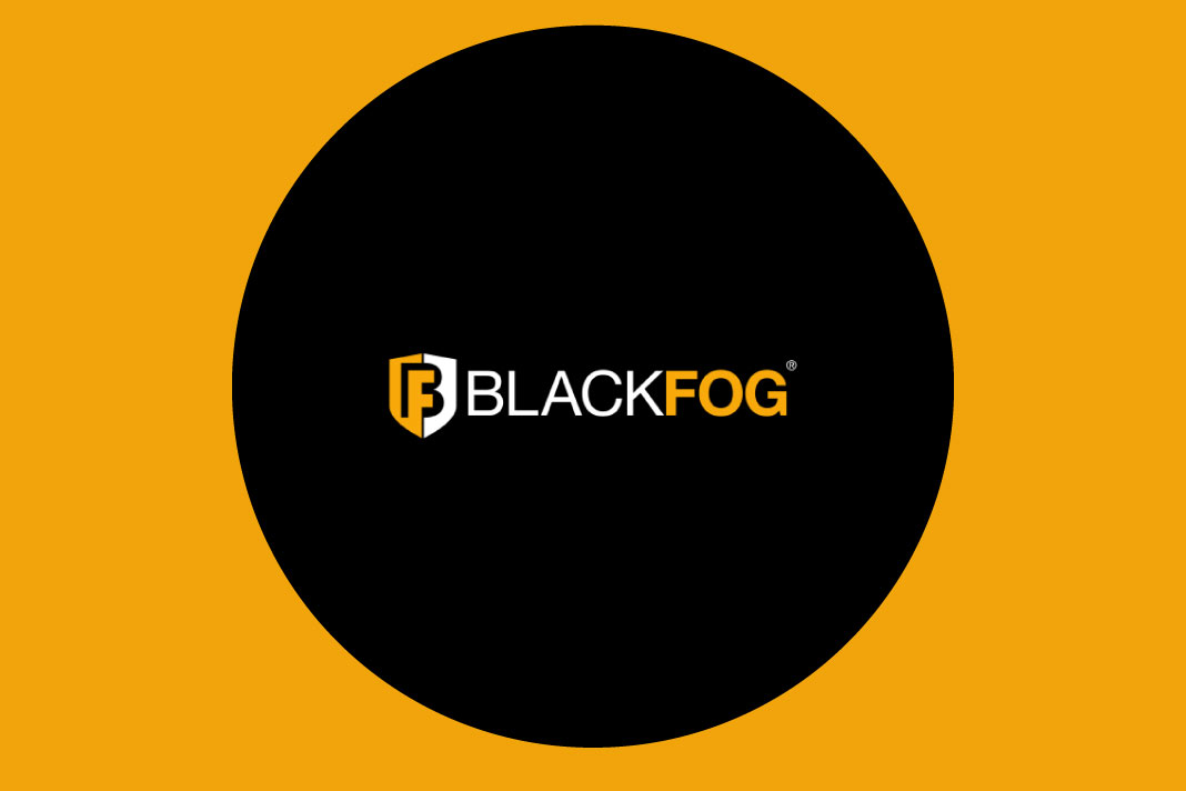 Most Workers Use Unapproved AI to Meet Deadlines