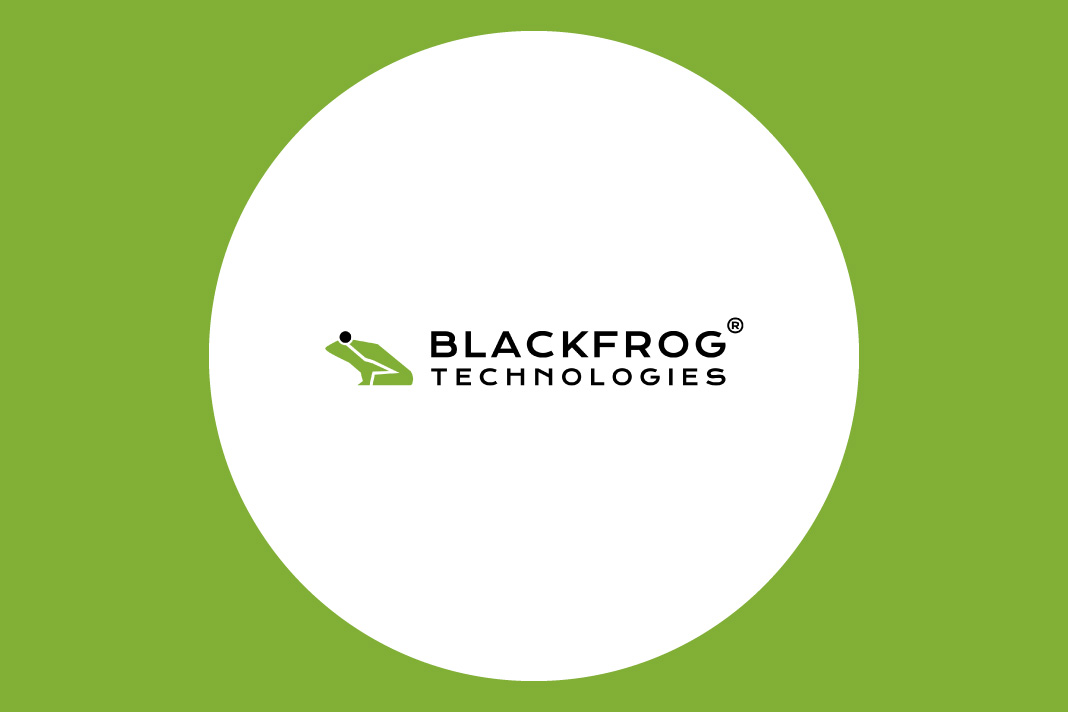 Most Workers Use Unapproved AI to Meet Deadlines