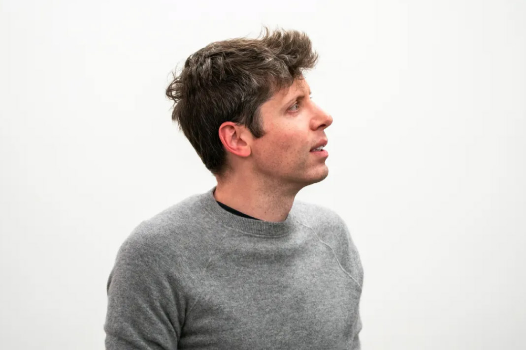 OpenAI Nears $100B Raise at $850B Valuation