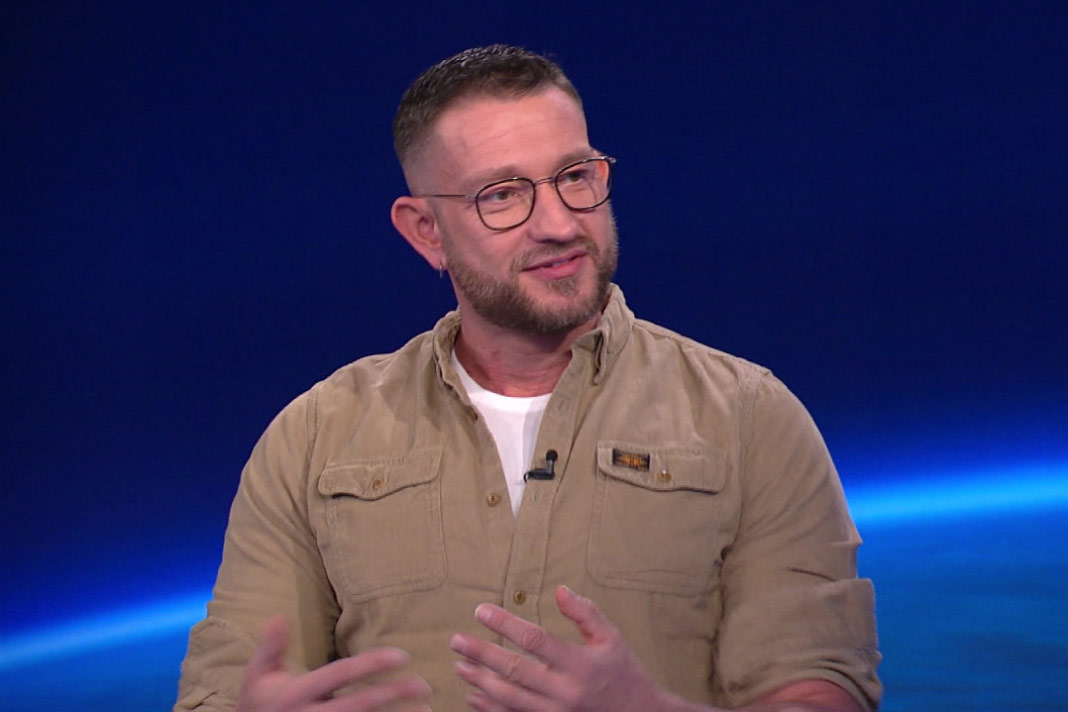 OpenClaw Creator Joins OpenAI