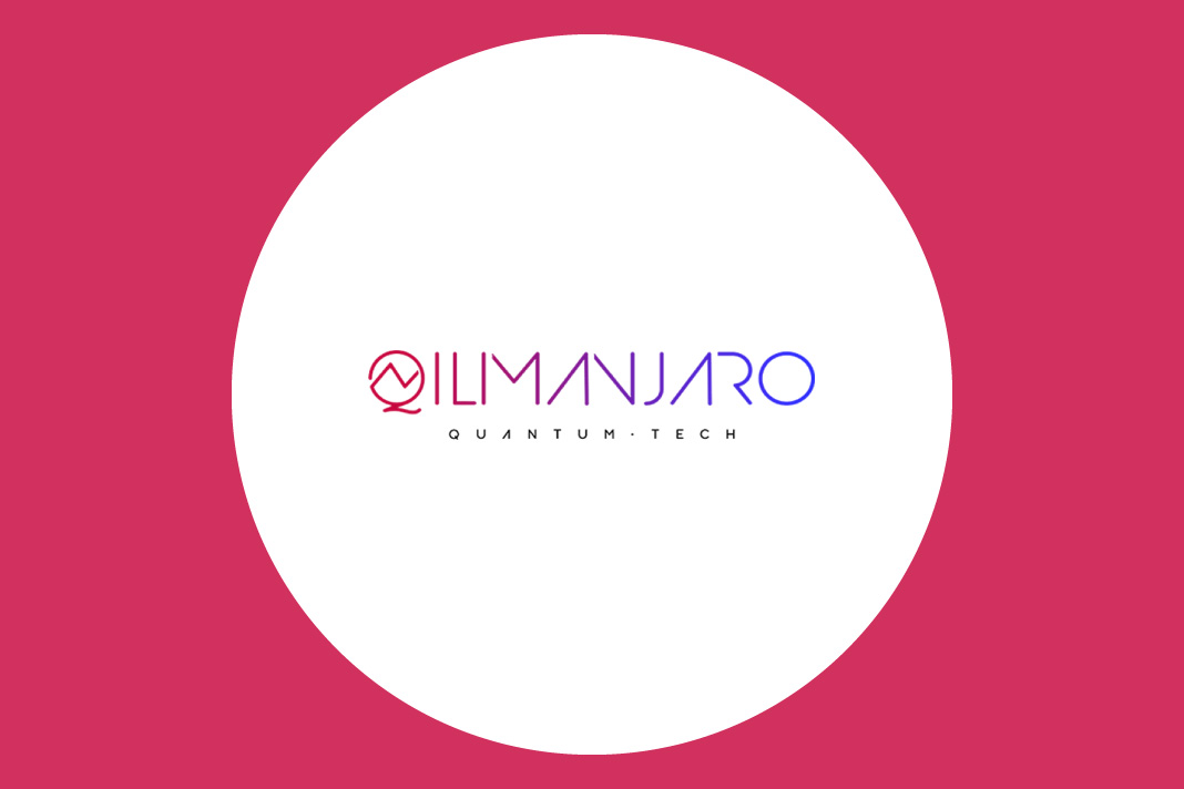 Qilimanjaro Unveils Hands-On Quantum Computing Kit