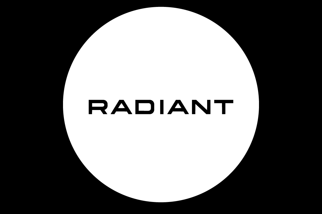 Radiant Merges with Ori to Build AI Utility