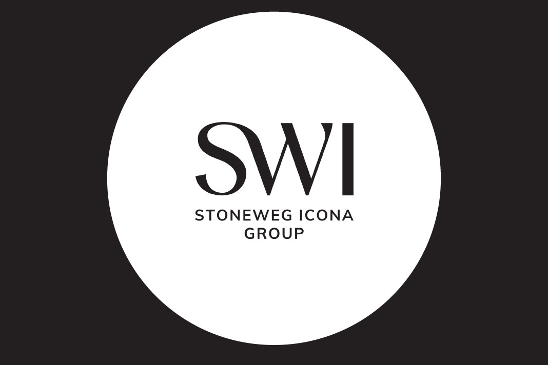 SWI Stoneweg Takes Majority Stake in Polarise