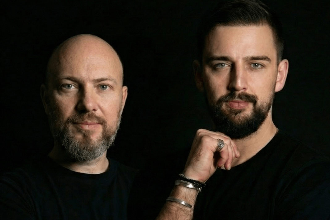 ScyAI Raises €2 Million to Tackle Climate Risk