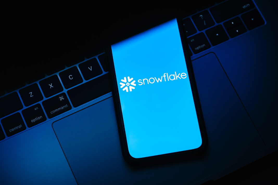 Snowflake Unveils Cortex Code, Its AI Coding Agent