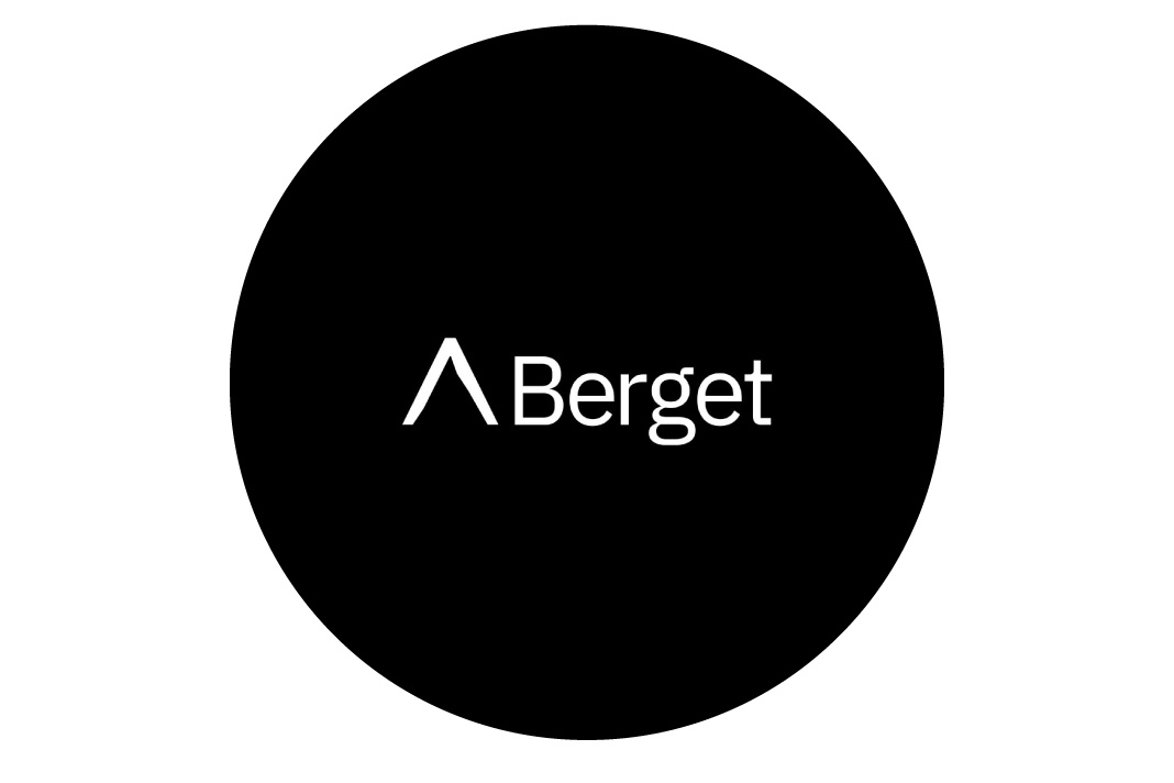 Swedish AI Startup Berget AI Raises €2.1 Million