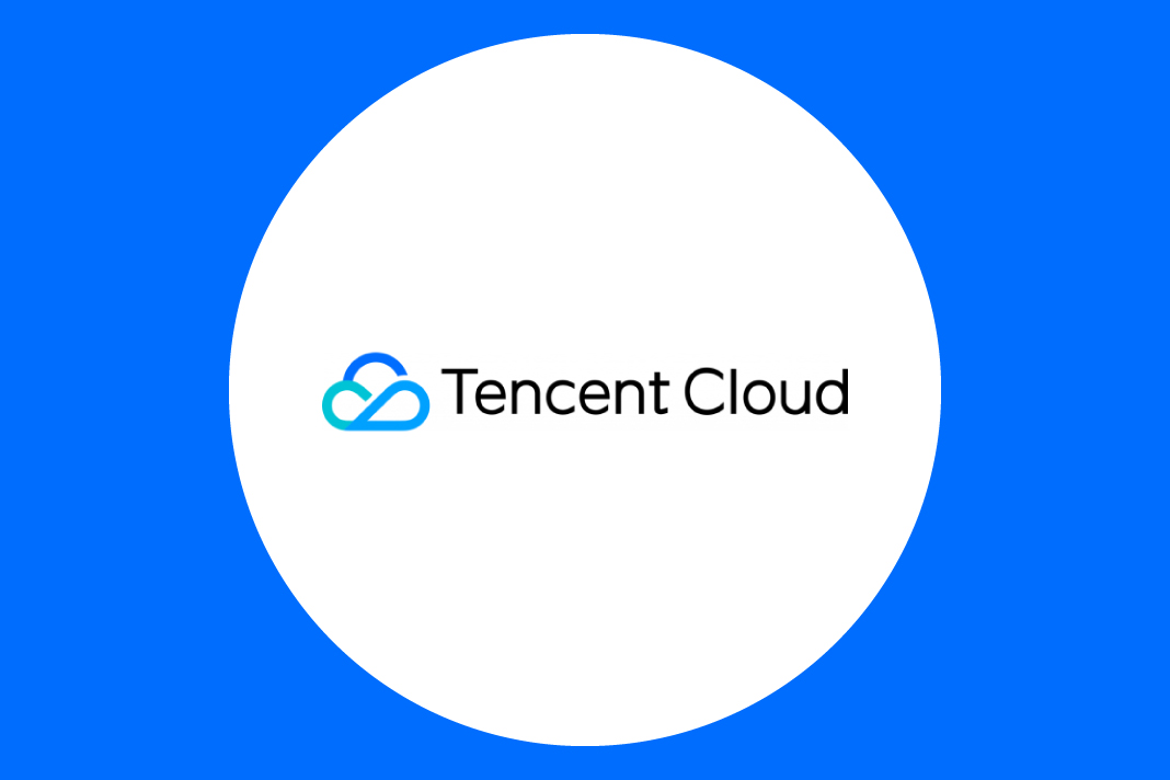 Tencent Cloud Makes AI Bot Controls Free for All