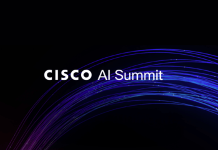 The AI Economy Speaks: Takeaways from Cisco’s AI Summit The AI Economy Speaks: Takeaways from Cisco’s AI Summit
