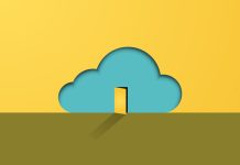 The Billion-Record “Hack” That Wasn’t The Billion-Record “Hack” That Wasn’t