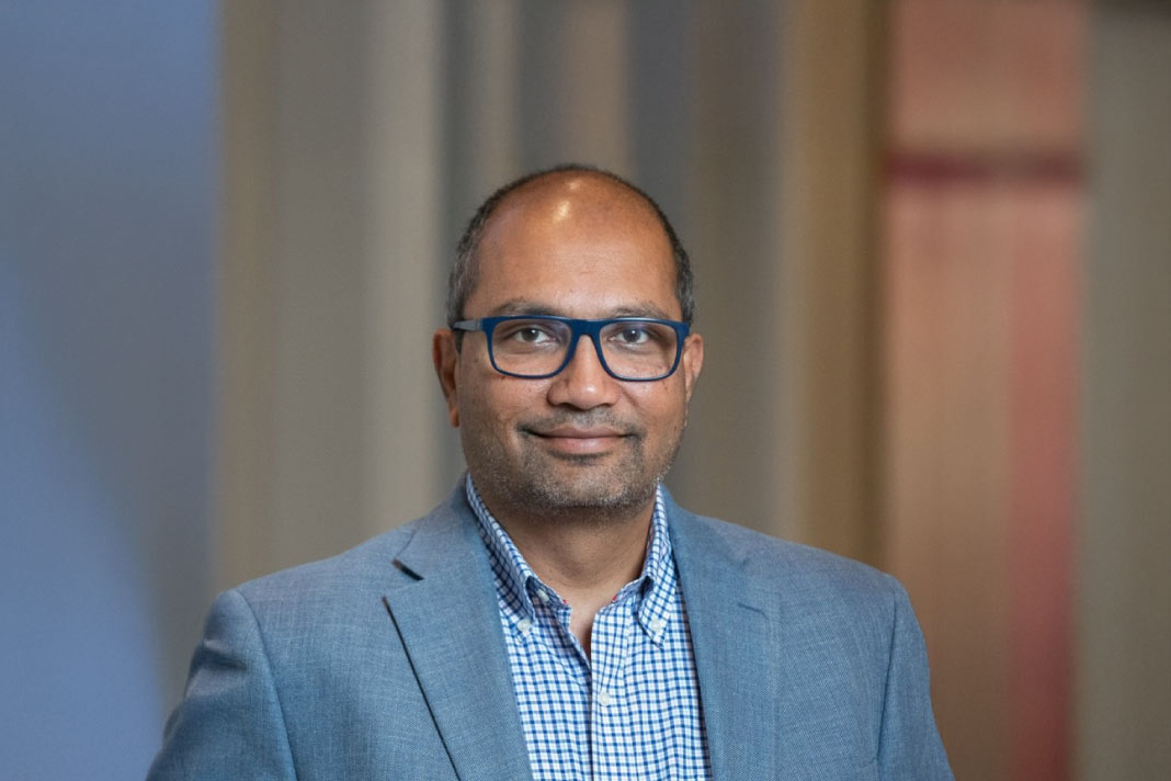 Transit Technologies Appoints Chief AI and Data Officer