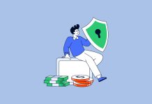 Why Cybersecurity Is an Investment, Not a Tax Why Cybersecurity Is an Investment, Not a Tax