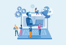 AI Won’t Kill Call Centers—It Will Redefine Them AI Won’t Kill Call Centers—It Will Redefine Them