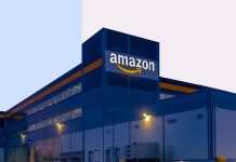 Amazon’s Layoffs Aren’t a Warning. They’re a Preview. Amazon's Layoffs Aren't a Warning. They're a Preview.