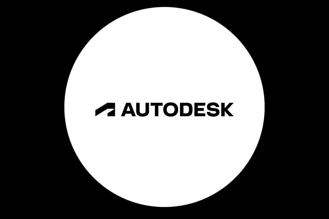 Autodesk Invests $200 Million in AI Startup World Labs