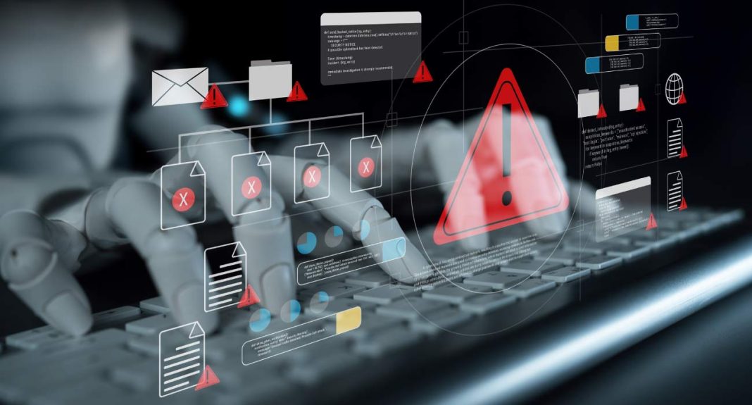 Babel Street Bets on AI Agents for Real-Time Risk Intel