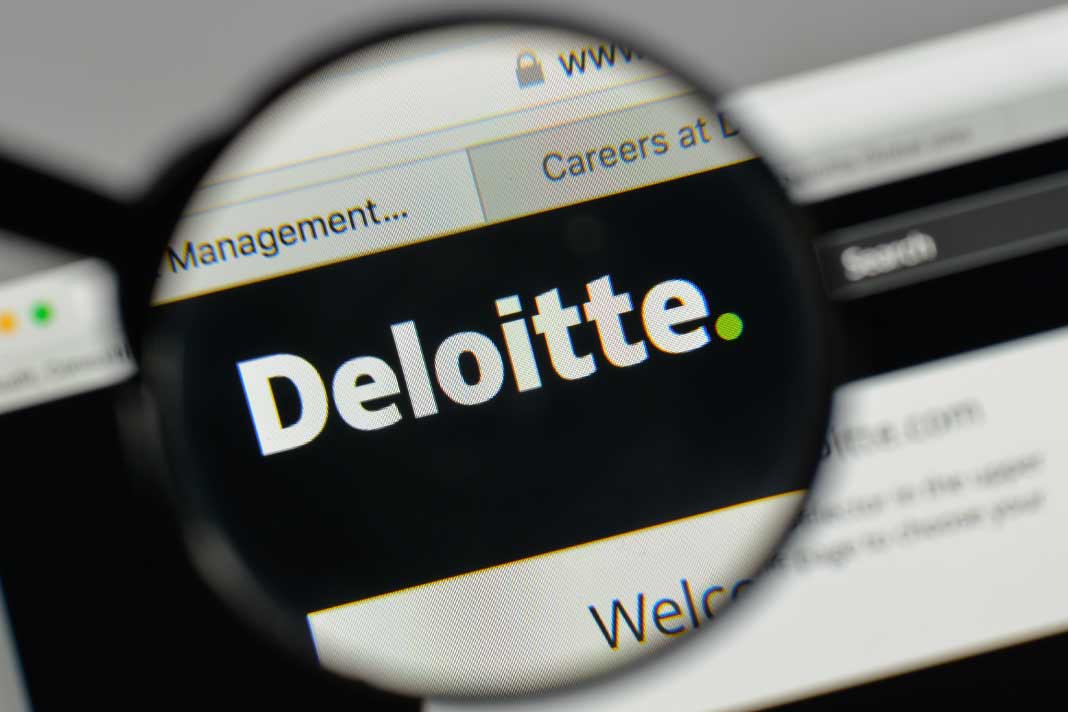 CDAOs Emerge as Key Drivers of Enterprise AI