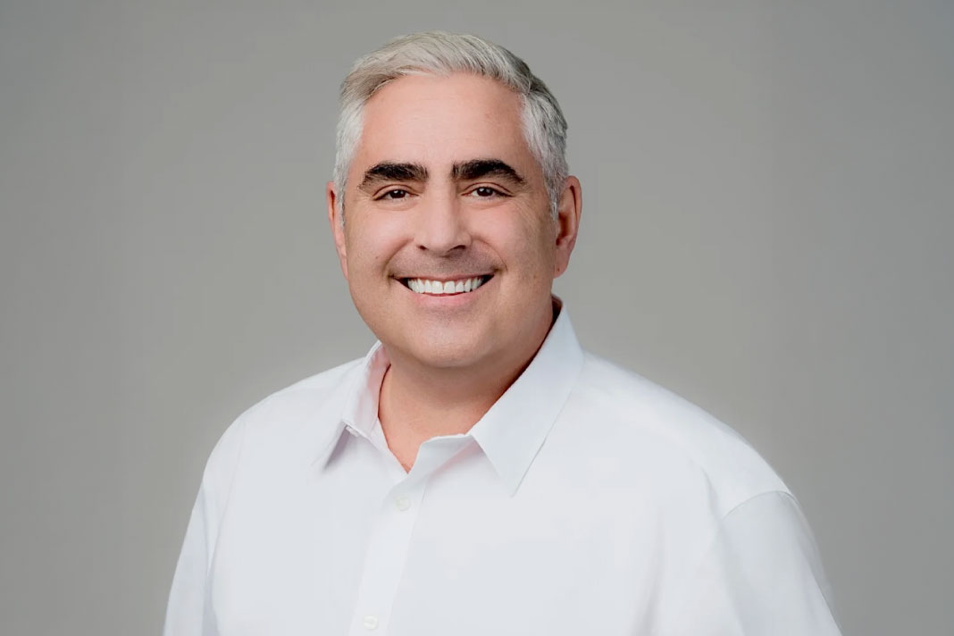 CYPHER-Learning-Names-John-Mazur-as-CEO