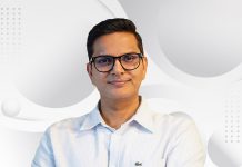 Cutting Through the Noise of SaaS Buying Q&A with Adnan Malik, Software Finder