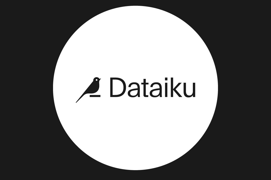 Dataiku Launches Platform to Govern Enterprise AI