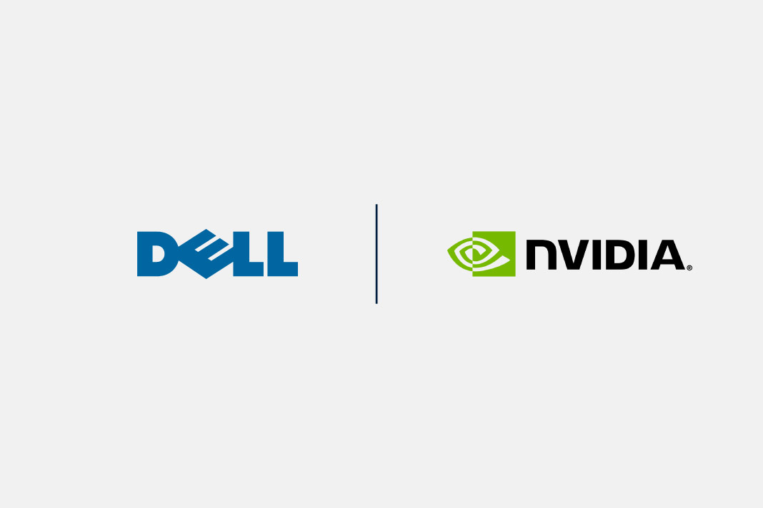 Dell and Nvidia Push Enterprise AI From Pilot to Production